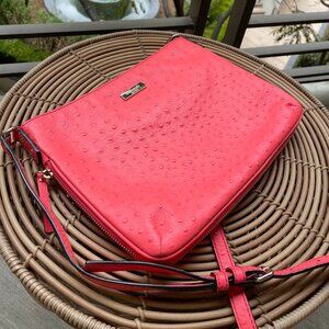 Kate Spade Crossbody Bag